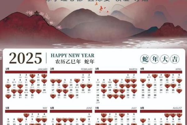 2025年结婚黄道吉日有哪些(2025年结婚最好的日子)