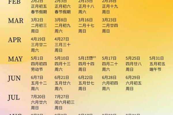 2025年9月6日适合结婚吗(2025年9月25号适合结婚吗)