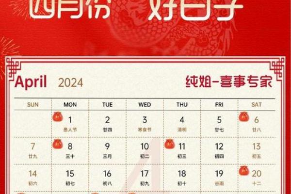 2025年农历正月开业吉日查询(2025年农历正月开业吉日查询)