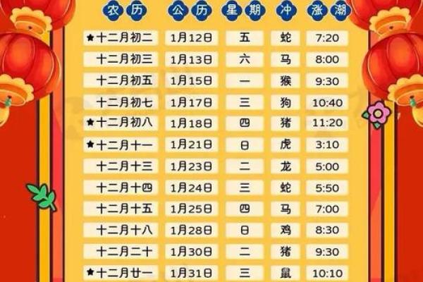 2025年搬家黄道吉日查询(2025年搬家黄道吉日查询结果是什么)