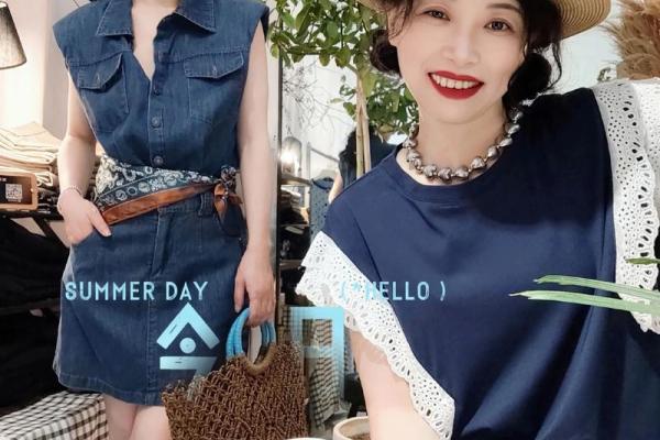 2025年9月16日五行穿衣搭配每日指南试试个妙招