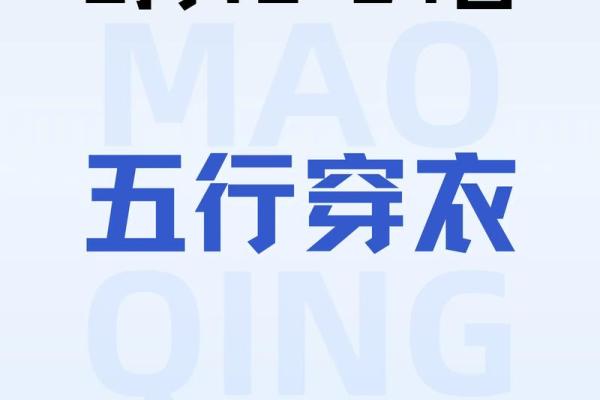 2025年12月28日五行穿衣指南教给大伙 2025年12月28日五行穿衣指南教给大伙