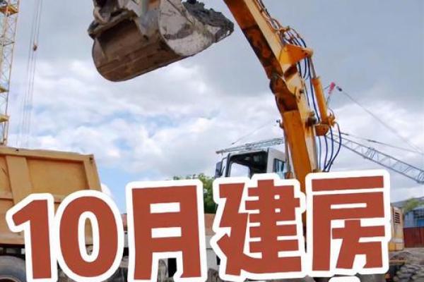 2025.9动土最旺的日子