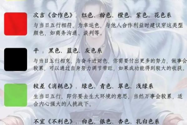今天五行穿什么颜色衣服2025年12月28日真的吗? 今天五行穿什么颜色衣服2025年12月28日真的吗?