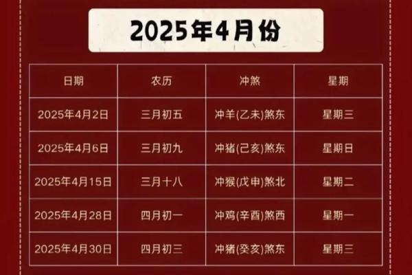 2025年8月适合搬家的黄道吉日(2025年8月适合搬家的日子)