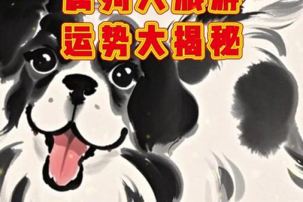 2025年属狗人搬家吉日一览表(生肖狗在2025年的运势以及注意月份)