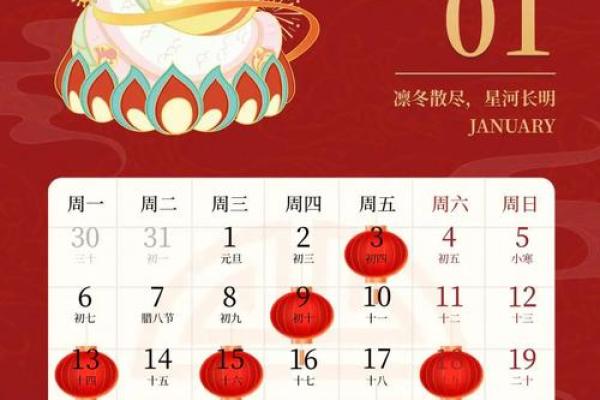 2025年最适合搬新家的黄道吉日有哪些