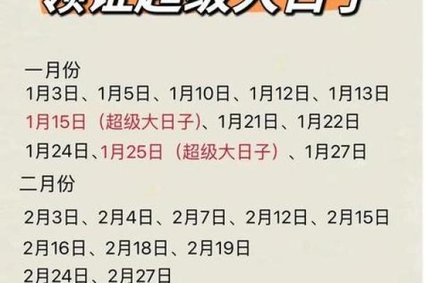 2025年建房动土黄道吉日一览(2025年适合建房吗)