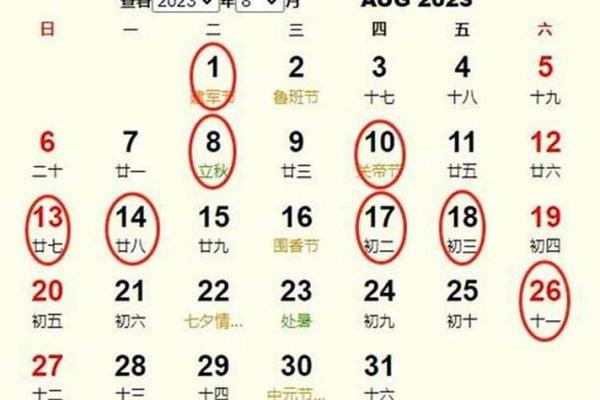 2025年8月1号适合结婚吗(2025年8月1日农历是多少)