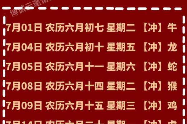 2025年农历一月搬家吉日(2025年农历一月份搬家吉日)