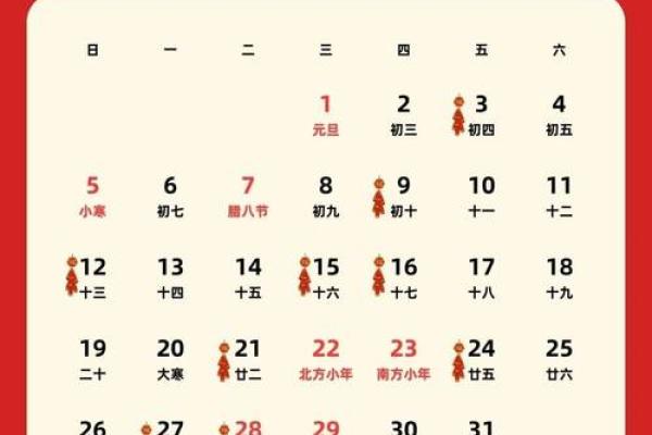 2025年属狗人搬家吉日一览表(2025年属狗人搬家吉日一览表大全)