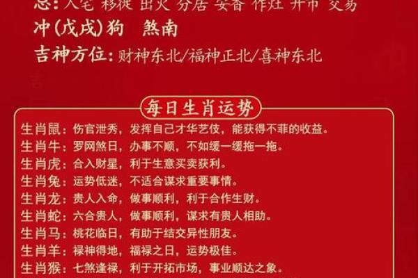 2022年5月19日五行穿衣红色是否吉利适合什么场合，实战技巧