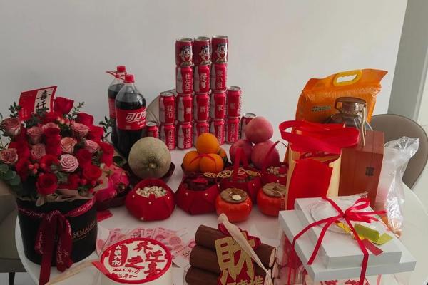 2025年12月15日搬家入宅最好吉日(2025年12月15日适不适合搬家)