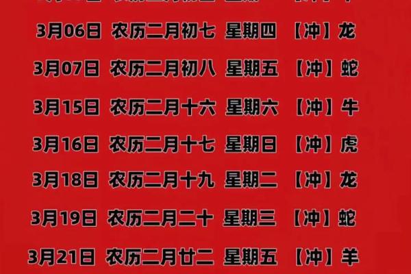 2025年乔迁入宅吉日查询(2025年乔迁入宅吉日查询7月1日)