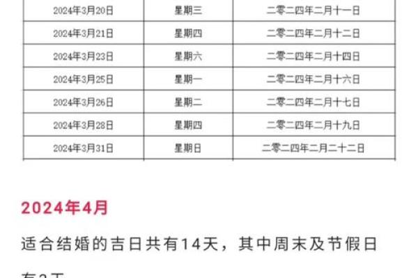 想选2026年1月结婚,请问这个月最好的黄道吉日具体有哪几天 想选2026年1月结婚,请问这个月最好的黄道吉日具体有哪几天