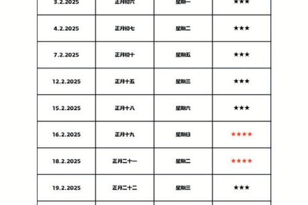 想选2026年1月结婚,请问这个月最好的黄道吉日具体有哪几天 想选2026年1月结婚,请问这个月最好的黄道吉日具体有哪几天