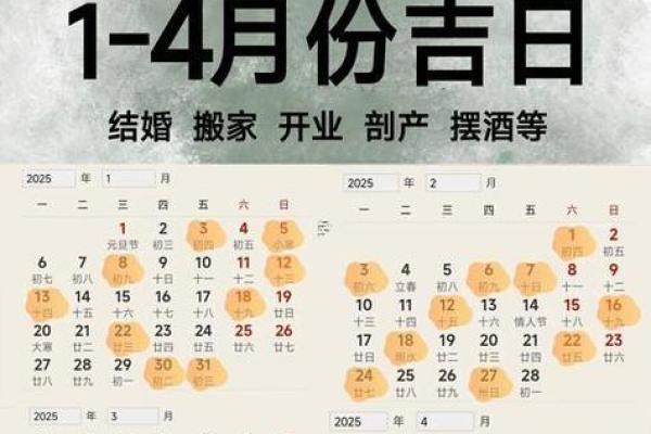 2025年12月12号是黄道吉日吗适合提车吗(2025年12月12号是黄道吉日吗适合提车吗)