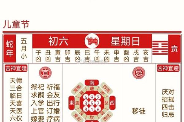 2026年1月最佳婚期挑选指南，需注意的农历禁忌与公休日避坑