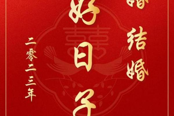2025年11月订婚的日子怎么选(2025年11月订婚的好日子)