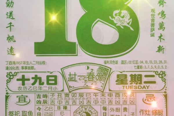 2025年12月万年历老黄历看吉日开业(2025年黄道吉日)