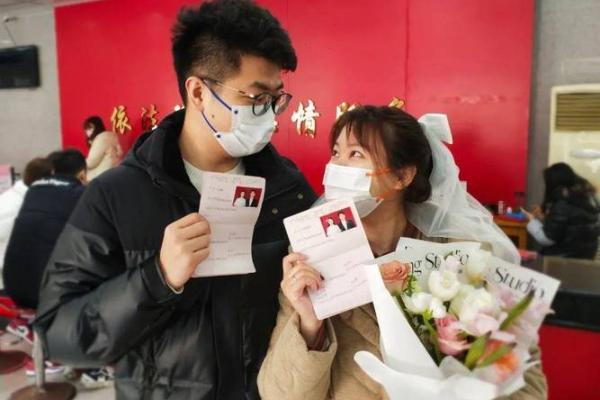 2026年1月8日农历是多少号,这天领结婚证好不好? 2026年1月8日农历是多少号,这天领结婚证好不好?