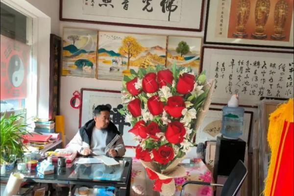 2026年结婚黄道吉日查询，如何根据生辰八字挑选最佳日期？