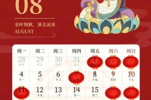 2025年腊月提车黄道吉日查询，哪天最适合新车入户求好运？