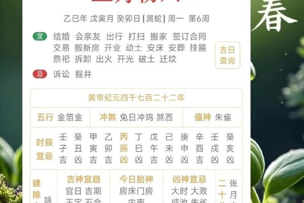 2023兔年第二个立春具体是哪一天?如何正确计算和区分 2023兔年第二个立春具体是哪一天?如何正确计算和区分