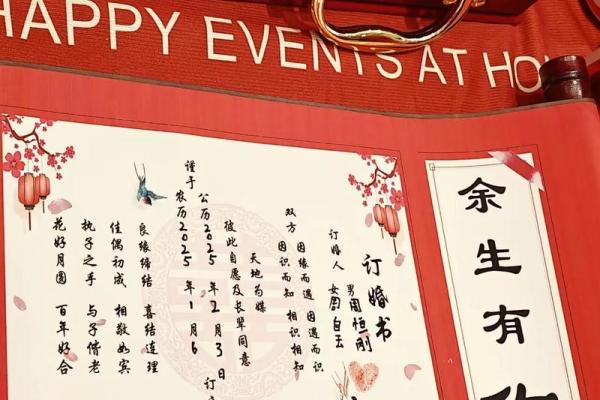 2025年10月订婚好日子 2025年10月订婚吉日查询 2025年10月订婚好日子 2025年10月订婚吉日查询