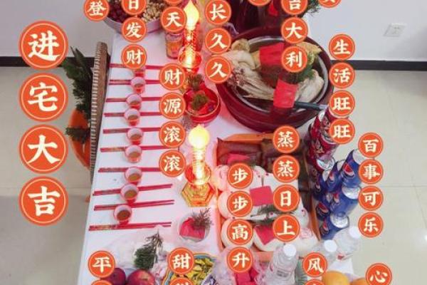 2025年最佳的乔迁吉日吉时(2o22年乔迁吉日)