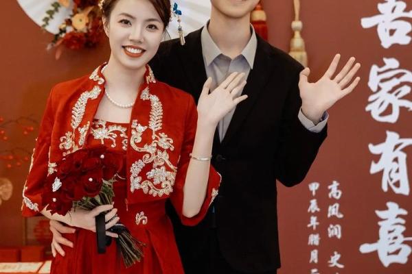 2025年正月哪天适合订婚(2025年正月哪天适合订婚)