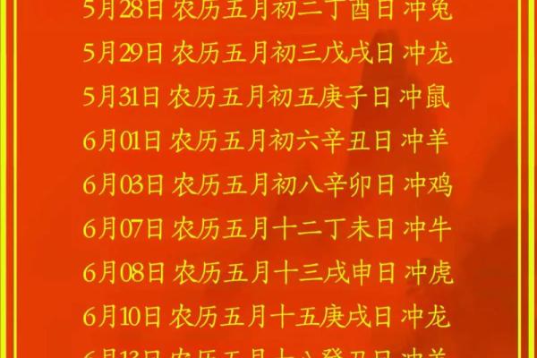 2025年11月装修开工大吉的金句(2025装修开工吉日11月) 2025年11月装修开工大吉的金句(2025装修开工吉日11月)