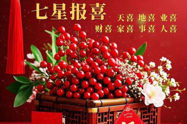 请问2026年农历正月开业哪天最好?需要具体的吉时和冲煞属相 请问2026年农历正月开业哪天最好?需要具体的吉时和冲煞属相