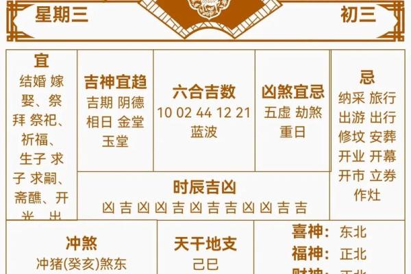 2024年清明节扫墓最佳日期查询与黄道吉日选择指南 2024年清明节扫墓最佳日期查询与黄道吉日选择指南