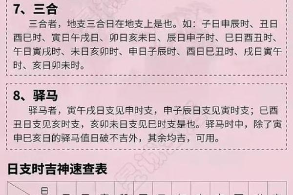 2025年10月开光吉日查询,新店开业或项目启动的黄道吉日选择 2025年10月开光吉日查询,新店开业或项目启动的黄道吉日选择