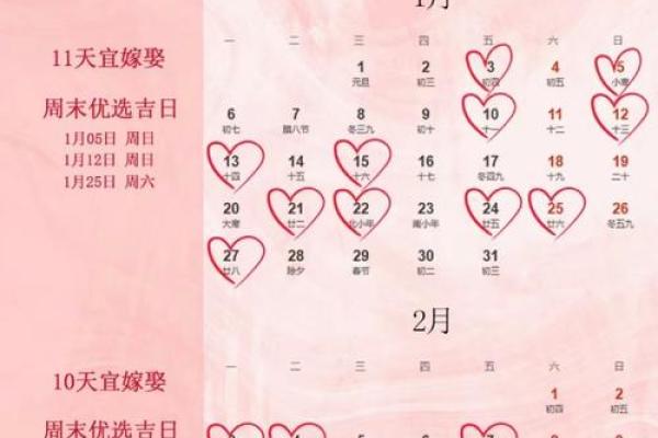 2025年12月订婚好日子推荐,如何根据生辰八字挑选最佳订婚日期? 2025年12月订婚好日子推荐,如何根据生辰八字挑选最佳订婚日期?