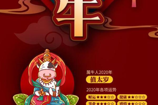 2020年自拍测福气值在线测试工具，看看新年运势如何
