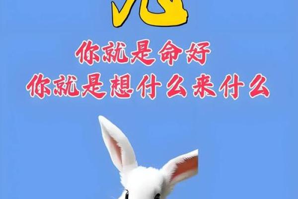 兔年三大预言对个人财运有何具体影响与启示？