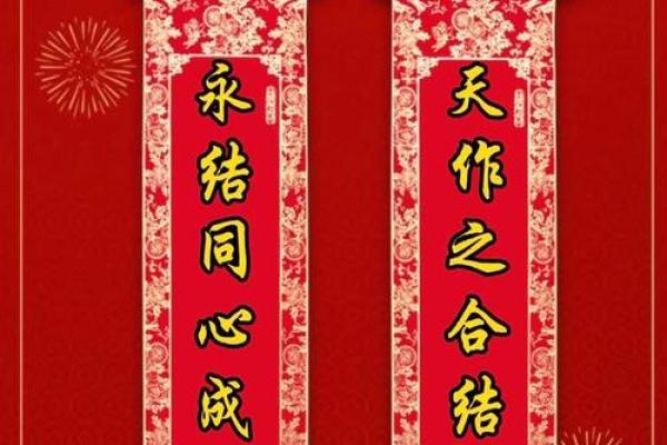 2020鼠年七言对联创作灵感与传统文化解析，适合家庭张贴
