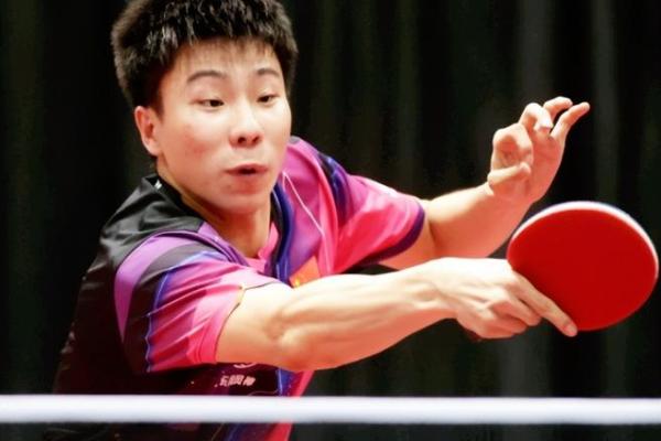 演员梶田冬磨猝逝年仅22岁具体死因是什么？家人如何回应？