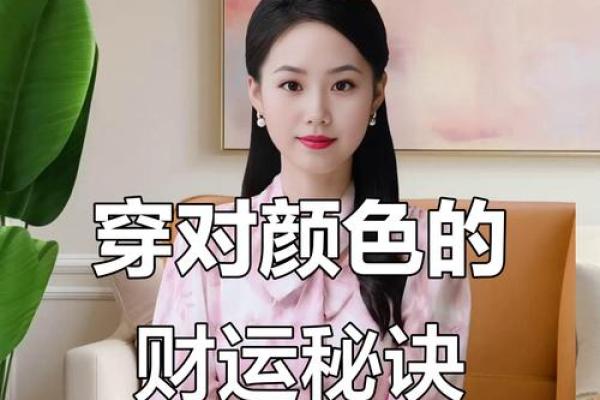 2021年6月16日五行属什么穿什么颜色旺运，一篇就够了