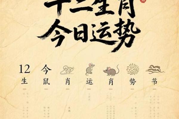 96年男鼠2025年结婚最佳月份(96年鼠2025年结婚好吗)