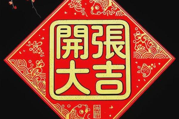 想选个黄道吉日开业，请问2026年农历正月哪天日子最好最吉利？