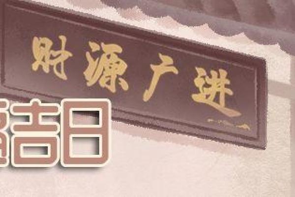 2025年10月最佳挂匾吉日查询，黄道吉日挑选指南与得把眼睛擦亮了