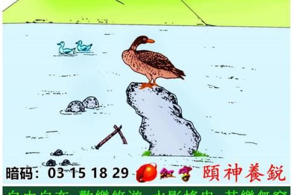 2024年流年运势测算免费在线测试精准版，零氪玩家必备