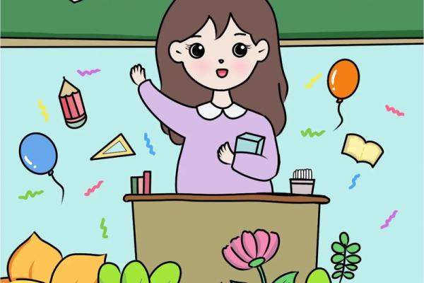 想知道今年2023年是中国第几个教师节?历史由来及历年主题回顾 想知道今年2023年是中国第几个教师节?历史由来及历年主题回顾