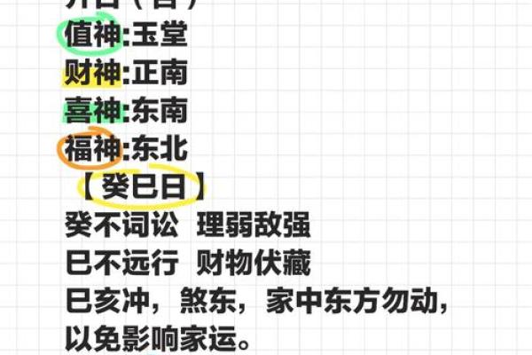 2022年正月初几开业比较吉利,求推荐最佳开市日期 2022年正月初几开业比较吉利,求推荐最佳开市日期