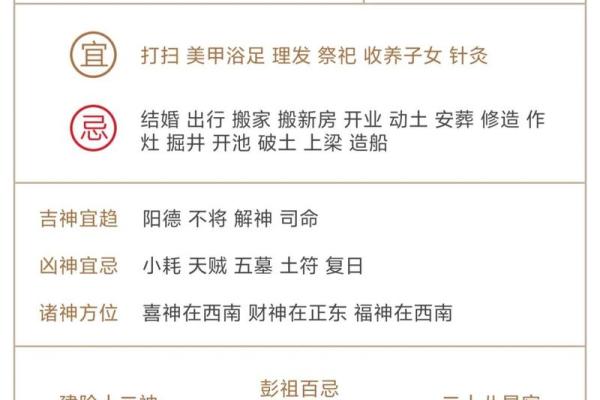 2025年11月20日结婚好不好？详细解析当天八字五行和冲煞情况