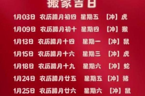 2025年10月黄道吉日提车(2025年10份提车黄道日)