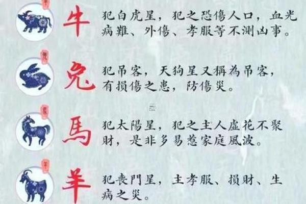 2025年10月最佳破土动工吉日查询,黄道吉日挑选指南 2025年10月最佳破土动工吉日查询,黄道吉日挑选指南